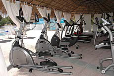 Ferienanlage Pino Mare Ferienanlage Pino Mare