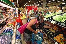 Ferienanlage Pino Mare Ferienanlage Pino Mare