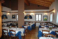 Ferienanlage Pino Mare Ferienanlage Pino Mare