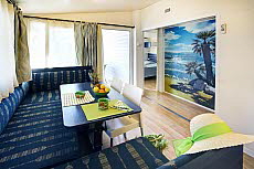 Ferienanlage Pino Mare Ferienanlage Pino Mare