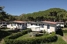 Ferienanlage Pino Mare Ferienanlage Pino Mare
