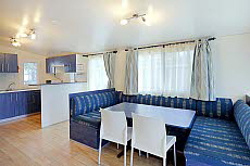 Ferienanlage Pino Mare Ferienanlage Pino Mare