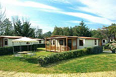 Ferienanlage Pino Mare Ferienanlage Pino Mare