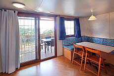 Ferienanlage Pino Mare Ferienanlage Pino Mare