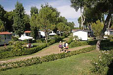 Ferienanlage Pino Mare Ferienanlage Pino Mare