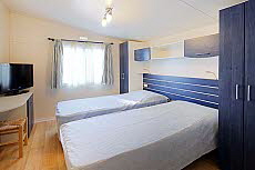 Ferienanlage Pino Mare Ferienanlage Pino Mare