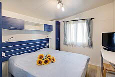 Ferienanlage Pino Mare Ferienanlage Pino Mare