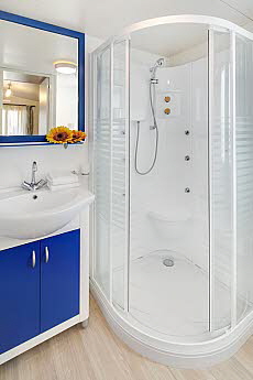 Ferienanlage Pino Mare Ferienanlage Pino Mare