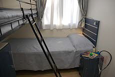 Ferienanlage Pino Mare Ferienanlage Pino Mare