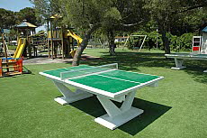 Ferienanlage Pino Mare Ferienanlage Pino Mare