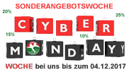 Cyber-Monday_Woche_italiaREISEN_182x102_2017_trans