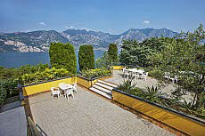Residence Parco Lago di Garda