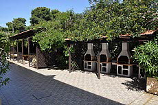 Residence Palm Village