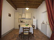 Landhaus Antico Pastificio