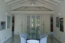 Residenza Lago Lugano Residenza Lago Lugano