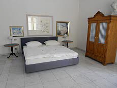 Residenza Lago Lugano Residenza Lago Lugano