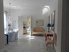 Residenza Lago Lugano Residenza Lago Lugano