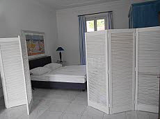 Residenza Lago Lugano Residenza Lago Lugano