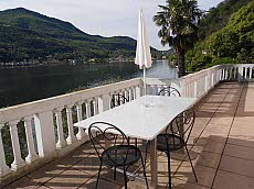 Residenza Lago Lugano Residenza Lago Lugano