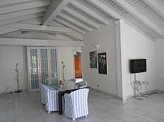 Residenza Lago Lugano Residenza Lago Lugano