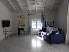 Residenza Lago Lugano Residenza Lago Lugano