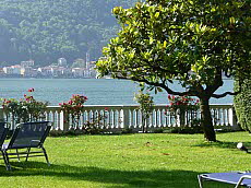 Residenza Lago Lugano Residenza Lago Lugano