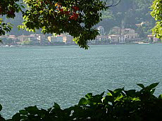 Residenza Lago Lugano Residenza Lago Lugano