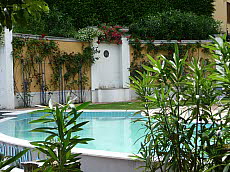 Residenza Lago Lugano Residenza Lago Lugano