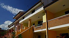 Residence Pomposa