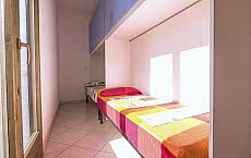 Residence Pomposa