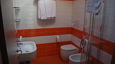 Feriendorf Spiaggia Romea