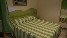 Feriendorf Spiaggia Romea