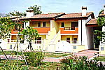Residence Pomposa