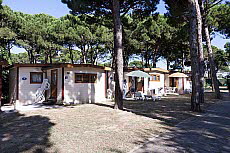 Camping Village Cavallino
