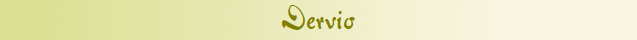 Dervio
