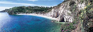 Aktivitäten Insel Elba
