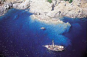 Informationen Insel Elba