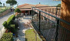 Residence Elbamar