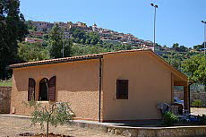 Residence Fiorenzo