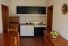 Residence Fiorenzo