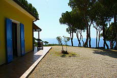 Villa Gabbiani