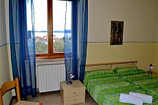 Residence Benini