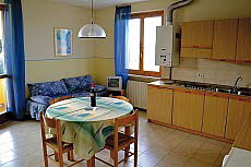 Residence Benini