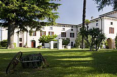 Castello Belvedere