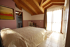 Residence Garda Palaca, Peschiera, Gardasee