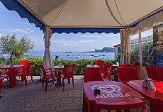 Feriendorf Camping Village La Gardiola