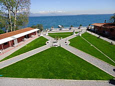 Villa Garuti