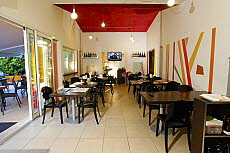 Lugana Marina, Italien, Gardasee, Sdkste, Sirmione