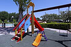 Lugana Marina, Italien, Gardasee, Sdkste, Sirmione