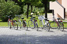 Lugana Marina, Italien, Gardasee, Sdkste, Sirmione